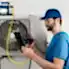 Daikin Salon Tipi Klima Arızaları ve Çözümleri