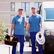 Daikin Yetkili Servisi Aras Klima İstanbul'un En İyi Daikin Servisi