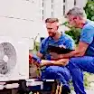 Daikin Yetkili Servisi Arnavutköy