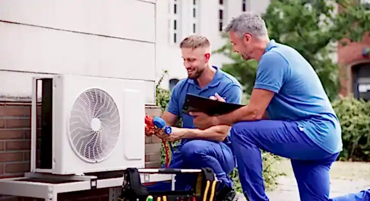 Daikin Yetkili Servisi Arnavutköy