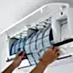 Daikin Yetkili Servisi Ataşehir