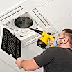 Daikin Yetkili Servisi Avcılar