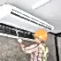 Daikin Yetkili Servisi Beylikdüzü