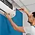 Daikin Yetkili Servisi Esenler