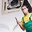 Daikin Yetkili Servisi Sarıyer