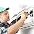 Daikin Yetkili Servisi Silivri