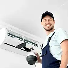 Görsel 0